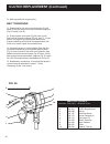 Service & Operation Manual - (page 28)