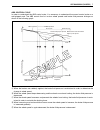 Supplementary Service Manual - (page 8)