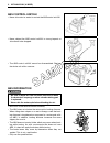Supplementary Service Manual - (page 17)