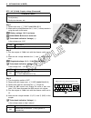 Supplementary Service Manual - (page 65)