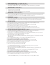 Operating And Safety Instructions Manual - (page 12)