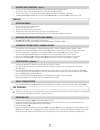 Operating And Safety Instructions Manual - (page 13)