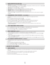 Operating And Safety Instructions Manual - (page 14)