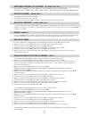 Operating And Safety Instructions Manual - (page 18)