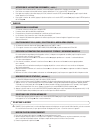 Operating And Safety Instructions Manual - (page 19)
