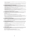 Operating And Safety Instructions Manual - (page 20)
