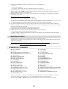 Operating And Safety Instructions Manual - (page 23)