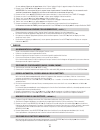 Operating And Safety Instructions Manual - (page 25)