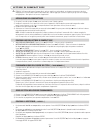 Operating And Safety Instructions Manual - (page 26)