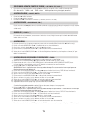 Operating And Safety Instructions Manual - (page 30)
