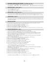 Operating And Safety Instructions Manual - (page 36)