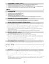 Operating And Safety Instructions Manual - (page 37)