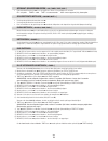 Operating And Safety Instructions Manual - (page 42)