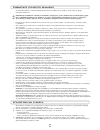 Operating And Safety Instructions Manual - (page 46)