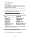 Operating And Safety Instructions Manual - (page 47)
