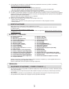Operating And Safety Instructions Manual - (page 53)