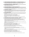 Operating And Safety Instructions Manual - (page 54)