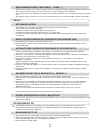 Operating And Safety Instructions Manual - (page 55)