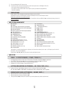 Operating And Safety Instructions Manual - (page 59)