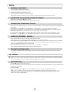 Operating And Safety Instructions Manual - (page 61)