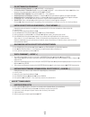 Operating And Safety Instructions Manual - (page 62)