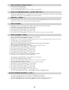 Operating And Safety Instructions Manual - (page 66)