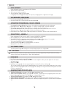 Operating And Safety Instructions Manual - (page 67)