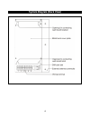 System Installation, Setting And Operation Manual - (page 5)