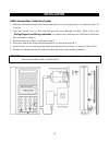 System Installation, Setting And Operation Manual - (page 7)