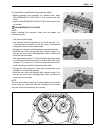 Service Manual - (page 150)