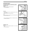 Service Manual - (page 328)