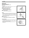 Service Manual - (page 337)