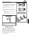 Instruction Manual - (page 21)