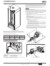 Instructions For Use, Installation And Maintenance - (page 73)