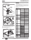 Instructions For Use, Installation And Maintenance - (page 19)