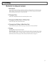 Service And Operation Manual - (page 9)