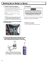 Service And Operation Manual - (page 12)