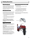 Service And Operation Manual - (page 15)