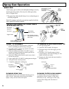 Service And Operation Manual - (page 16)