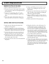 Service And Operation Manual - (page 24)