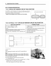Supplementary Service Manual - (page 25)