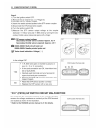 Supplementary Service Manual - (page 37)