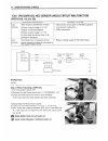Supplementary Service Manual - (page 45)