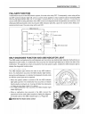 Supplementary Service Manual - (page 72)