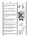 User Instructions - (page 8)