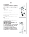 User Instructions - (page 65)