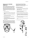 Operation - Repair - Parts - (page 11)