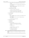 Installation and operation manual - (page 22)