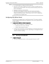 Installation and operation manual - (page 45)