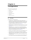 Installation and operation manual - (page 47)